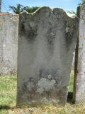 image of grave number 151272